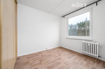 Prodej byt 4+1, 82㎡ - 11