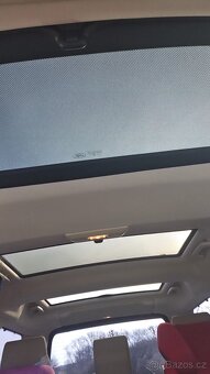 Land Rover Discovery 4,kůže,7.míst DPH - 11
