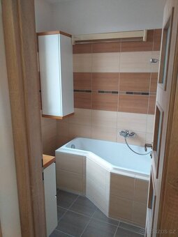 Prodej bytu 3+kk 70 m², Bozděchova, Hradec Králové - 11