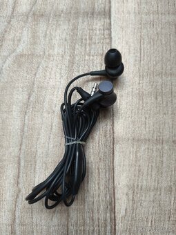 Xiaomi 10 lite 5G Cosmic Grey + dárky - 11