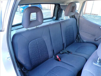 Mercedes-Benz A 170cdi 1,7 ELEGANCE-HNED ODJÍŽDÍTE - 11