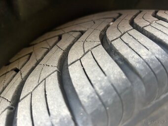Mercedes Benz ML 55 AMG - 11