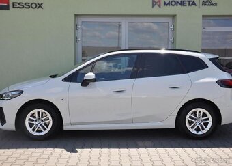 BMW Řada 2 218i M-SPORT TAŽNÉ ČR 1M - 11