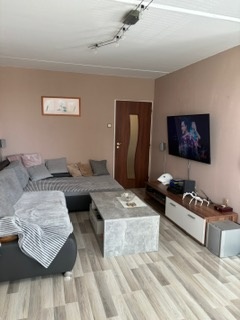Byt 3+1, balkon, komora, sklep v OV, klidná lokalita - 11