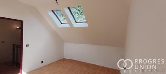 Nabízíme k prodeji RD ve Valašském Meziříčí - 11