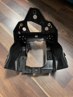 Díly BMW M1000R - 11