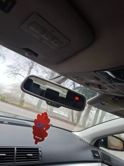 Audi a4b7 2.0 tfsi 147kw - 11