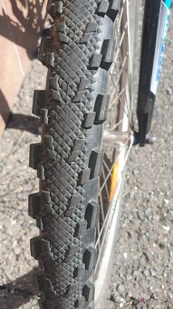 Horské kolo 26 - 11