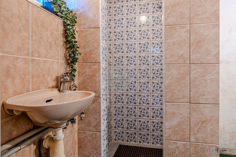 Prodej chaty s evidenčním číslem v Hlučíně - 11