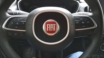 Fiat tipo 2017 1.6jtd 88kW 320Nm DDCT - 11