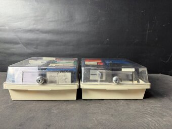 Technics SX KN5000 - 11