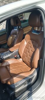 Citroen DS5 2,0Hdi - 11