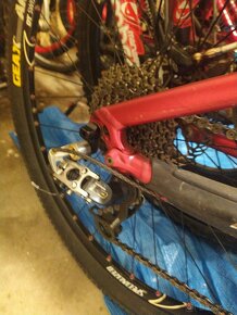 Specialized stumpjumper - 11
