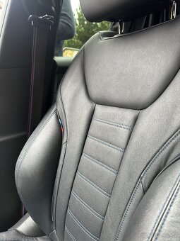 Bmw M340i - 11