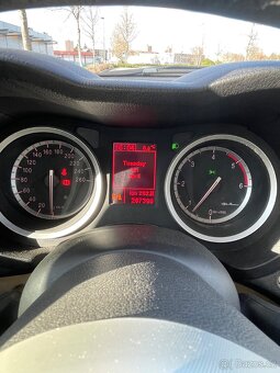 Alfa romeo 159 sw 2.4 jtd 147kw - 11