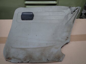 nd vw t1 i vw brouk - 11