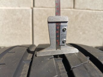 X-treme + pneu 225/35 R19 Goodyear - 11