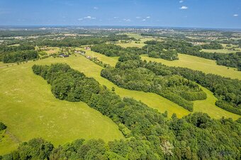 Prodej, soubor pozemků 74 503 m2, Bruzovice - 11