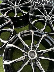 NOVÁ SADA - 5x112 - R18 - MSW NOVÁ SADA - 5x112 - R18 - MSW - 11