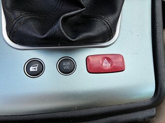 Alfa Romeo 159, 2009, 2.0JTD 125kw, STK - 8/2025 - 11