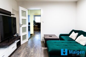 Prodej bytu 3+1 75 m², Praha - Stodůlky, ev.č. 98251001 - 11