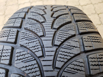 235/60 r18 zimni pneumatiky 235 60 18 235/60/18 pneu R18 - 11