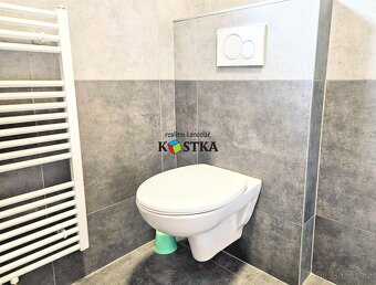 pronájem komerčních prostor NJ Bludovice - 11