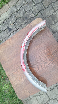 Jawa 23 A Mustang - 11