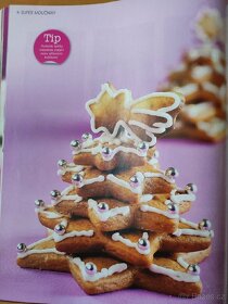 Časopisy Delikatesy a Praktická žena - 11