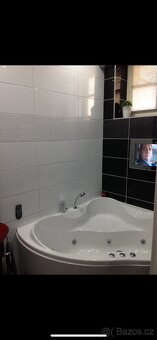 2+1 VINOHRADY, BALKON, CENTRUM - 11