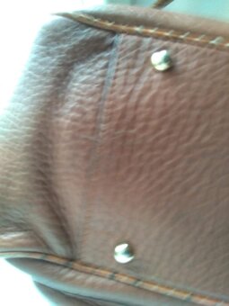 Kabelka Dolce Gabanna T O P - 11