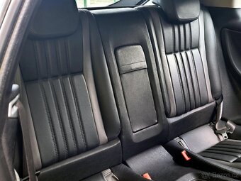 Alfa Romeo Brera, 2,2 JTs SERV.KNÍŽKA, prodej i na splátky - 11