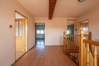 RD Štěpánov u Olomouce - 11