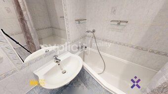 Pronájem byty 3+1, 64 m2 - Nymburk, ev.č. 02192 - 11