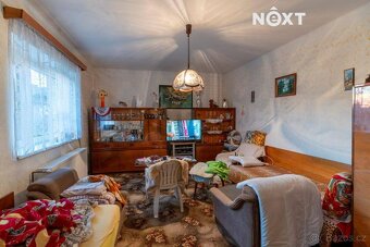Prodej Rodinný dům, 155㎡ - 11