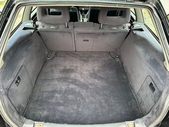 Audi 80 B4 1.9TDI AVANT - 11