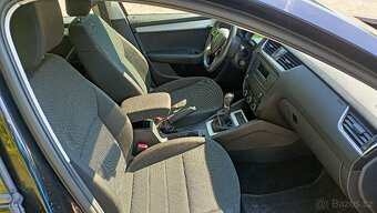 Škoda octavia tsi 77kw - 11
