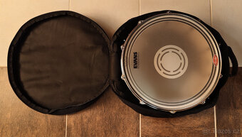 Profesionální shell set TAMA Superstar v TOP stavu  - 11