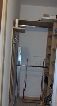 Prodej bytů 2+1, 44m2 - 11
