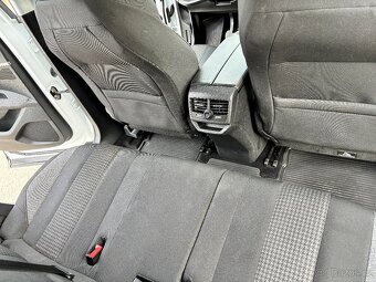Peugeot 3008 ACTIVE - 11