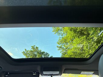 AUDI A4 2.0TDI,130KW,S-LINE,AUTOMAT,PANORAMA,NAVI,ALU - 11