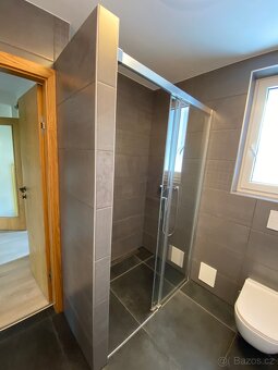 Nabizime Zednicke a Obkladačske prace - 11