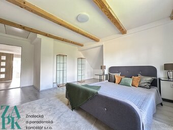 Prodej rodinného domu, 144 m2 - Horní Suchá, ev.č. 01135 - 11