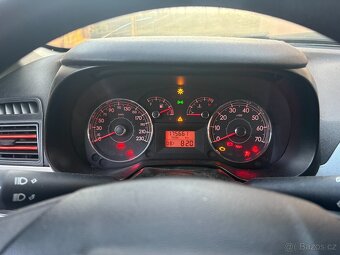 Prodej na díly - 11