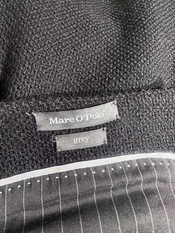 Vlněné šaty Marc O’Polo - 11