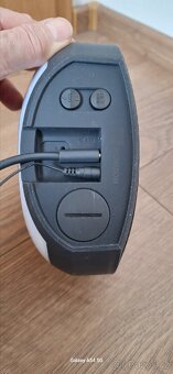 JBL Horizon - 11