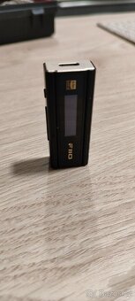 Fiio KA5 - 11