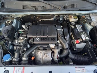 Berlingo - 11