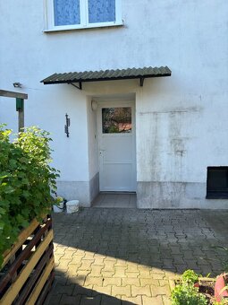 Prodej rodinného domu 143 m², pozemek 313 m² Kozomín - 11