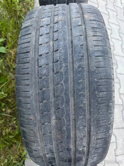 5x120 r18 - 11